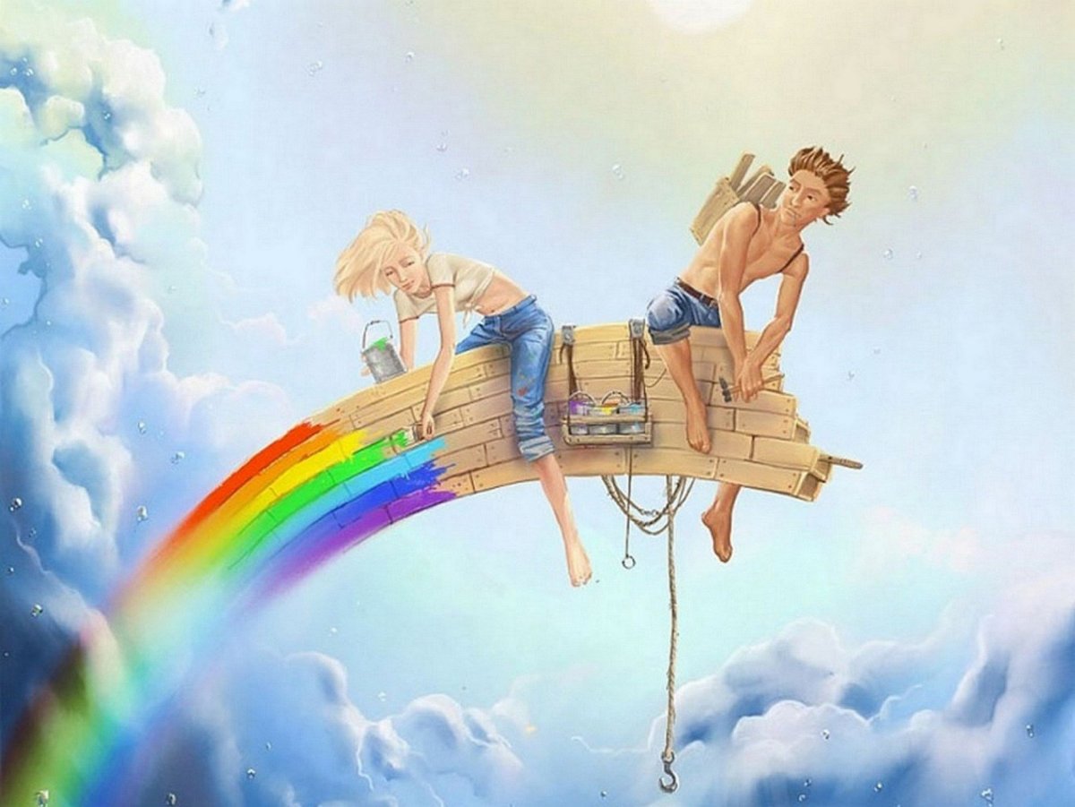 Детские книги для инстаграмма