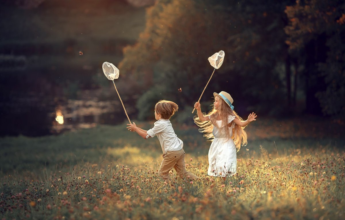 Онощенко Нина