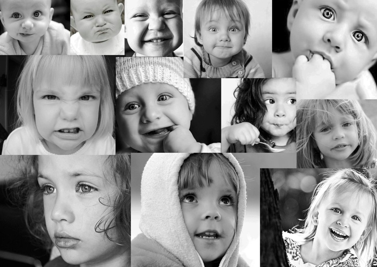 Бадминтон для дошкольников