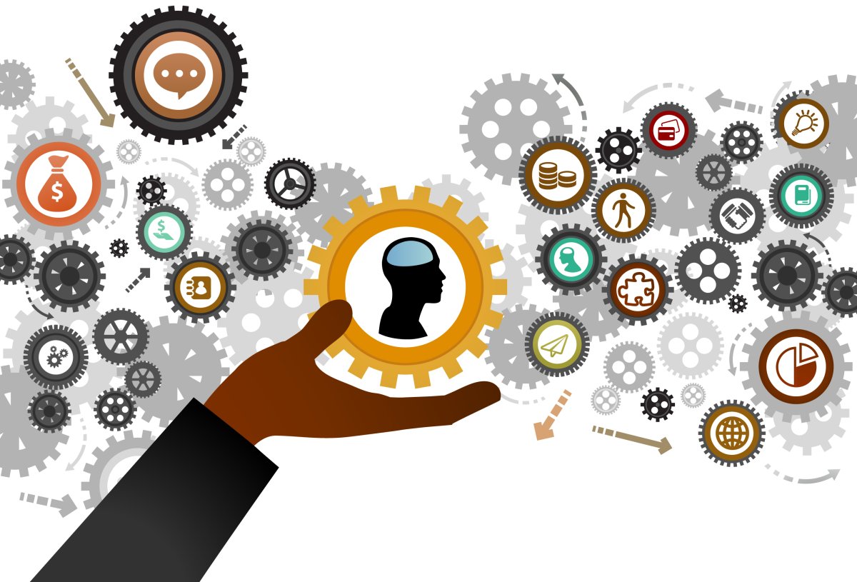 Ресурсы иллюстрация