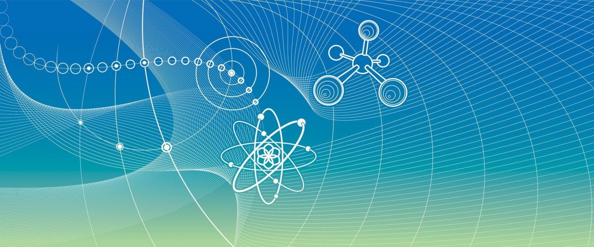 Наука абстракция