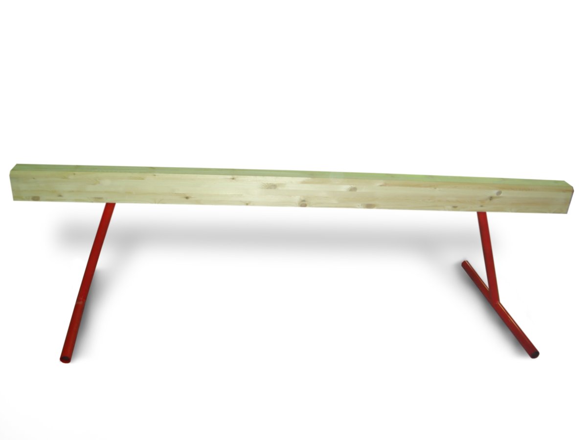 Спортивная гимнастика бревно девочки