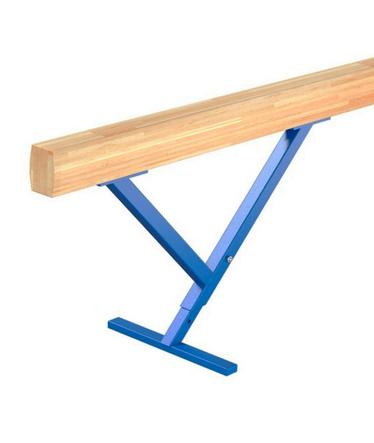 Ангелина Мельникова спортивная гимнастика