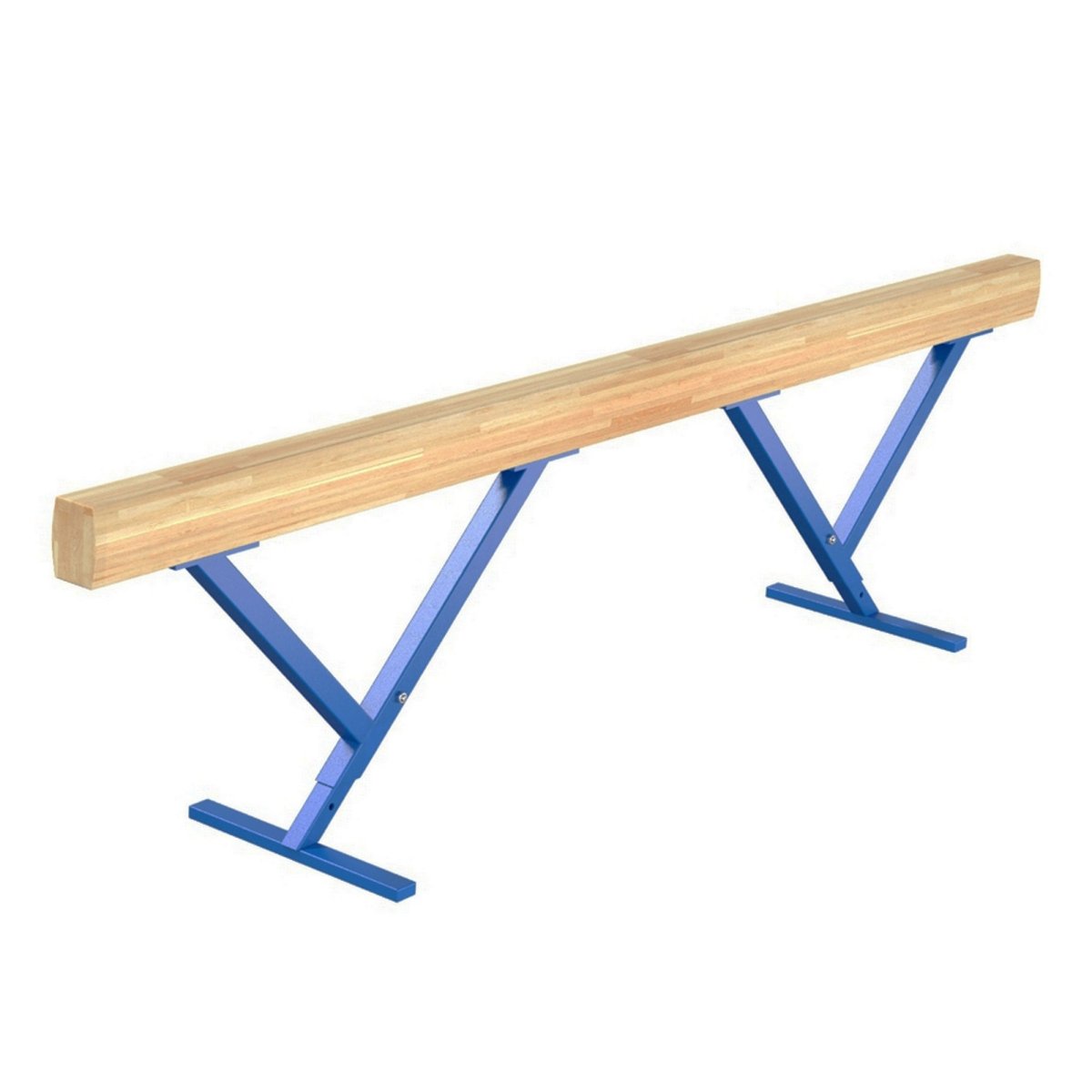 Гимнастическое бревно Gymnova