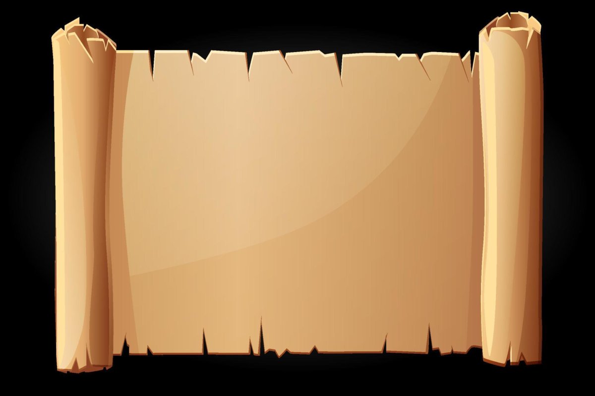 Papirus Векторная