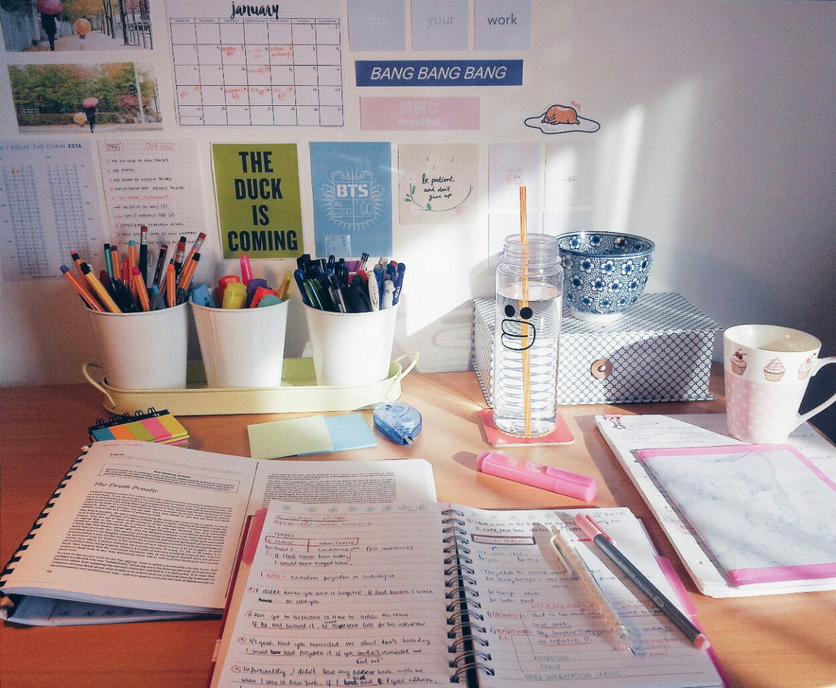 Американские учителя