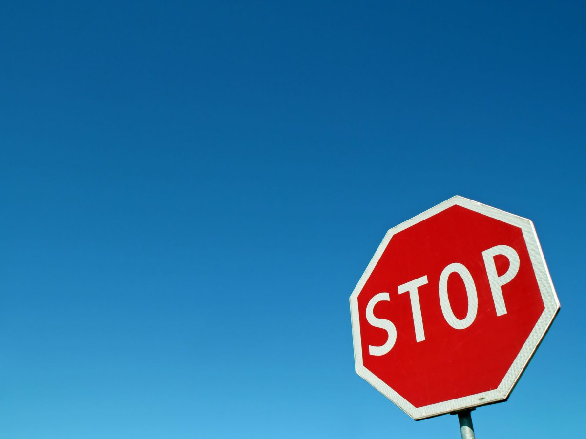 Стоп 0х000000еп