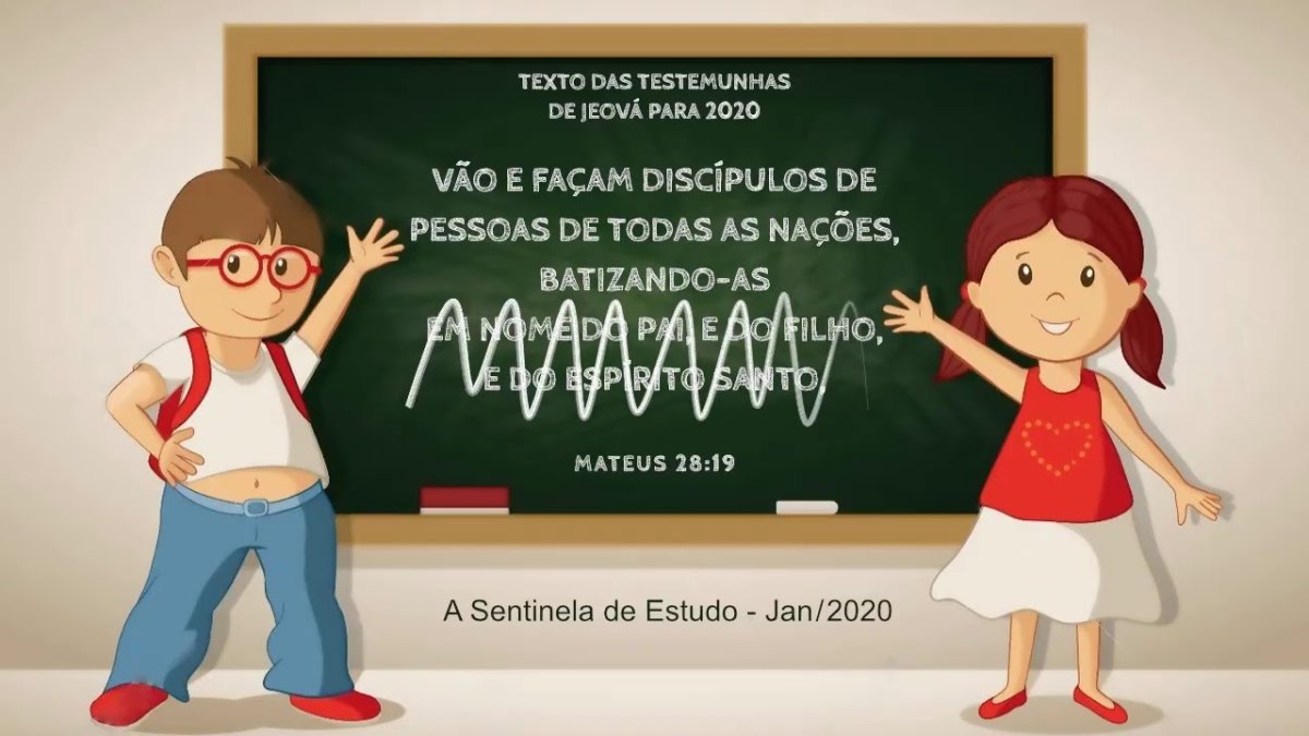 Школьник у доски иллюстрация