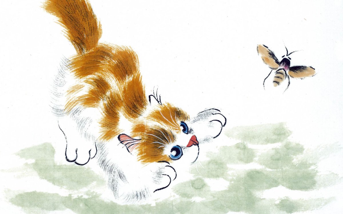 Ушинский к. "детям"