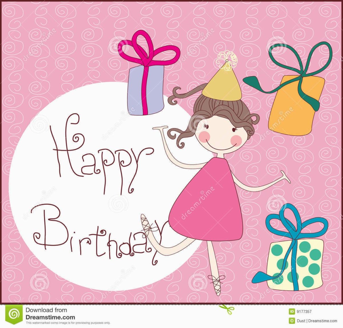 Серафима с днем рождения открытки