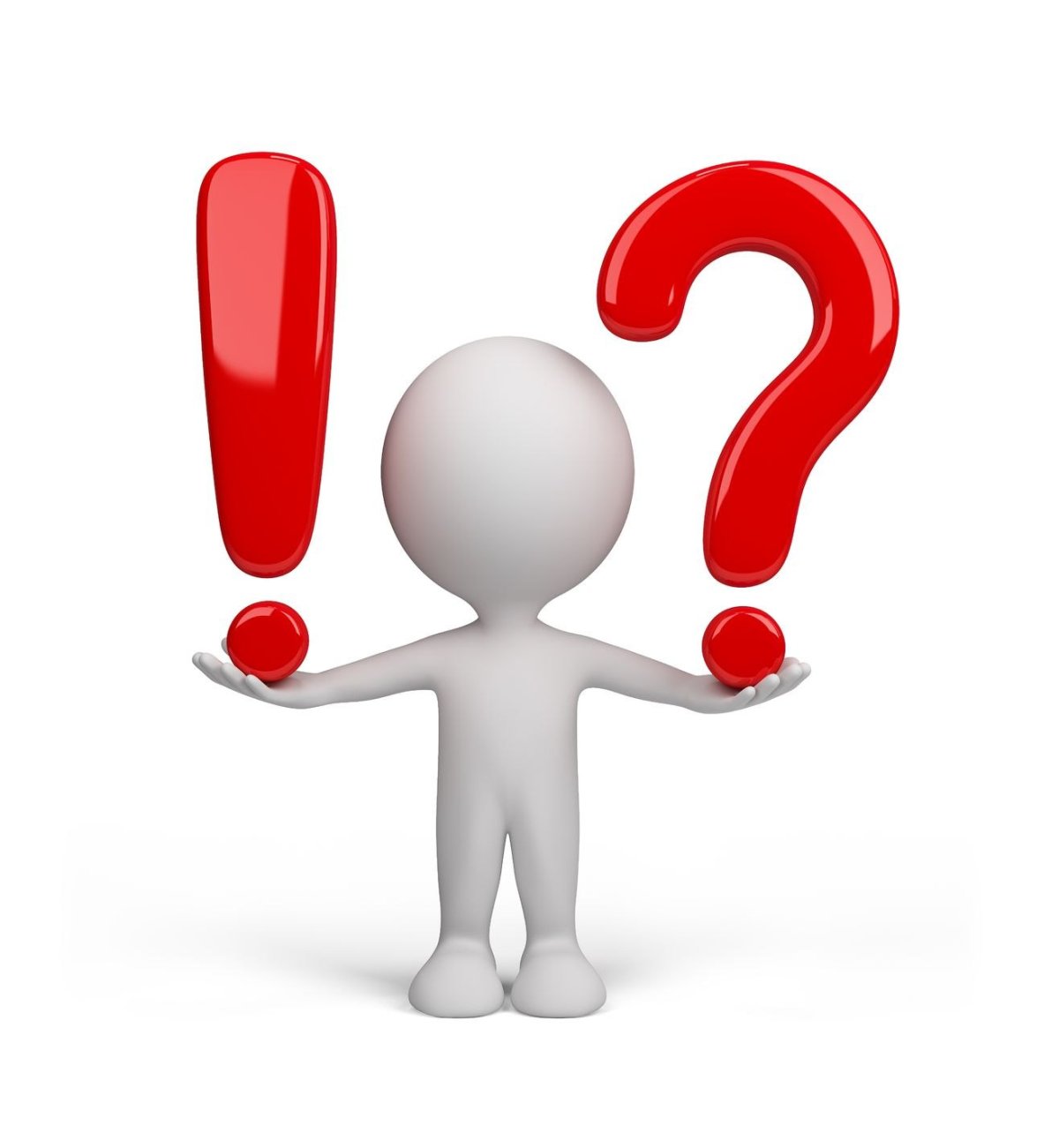 Стили семейного воспитания родительское собрание