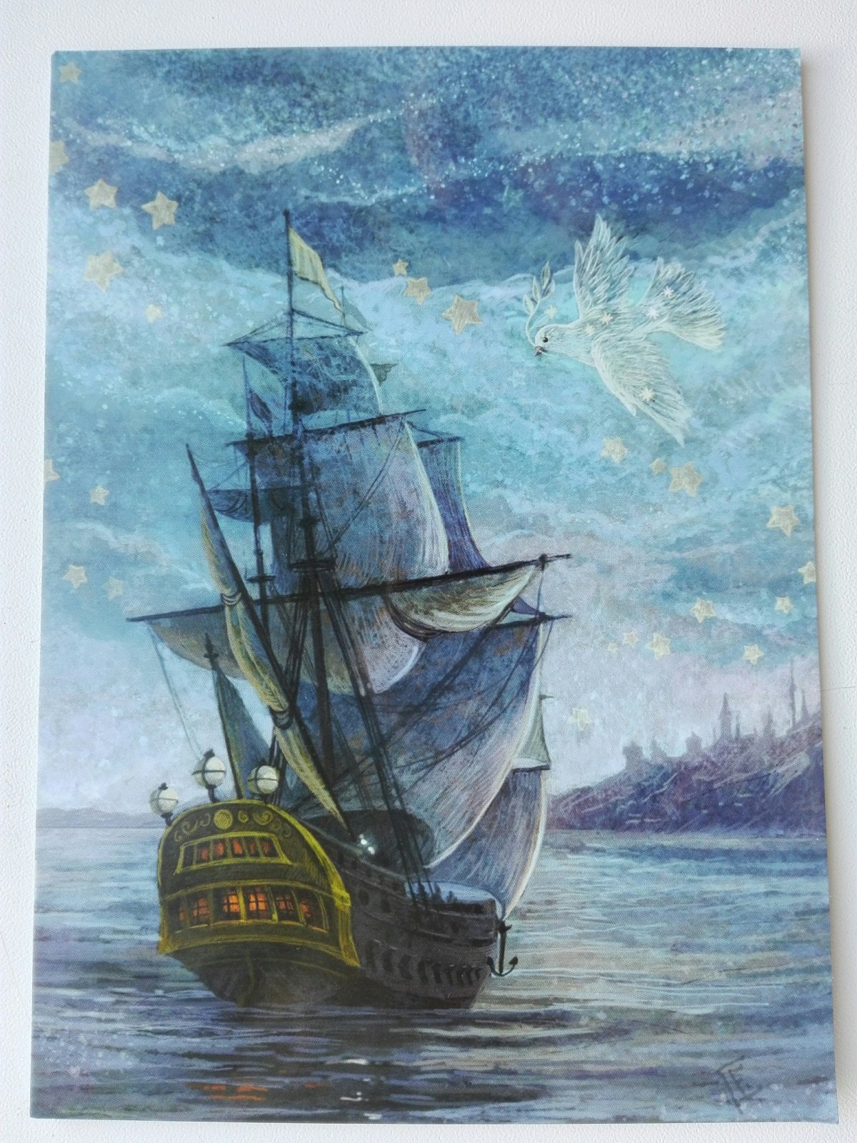 Галина Егоренкова иллюстрации