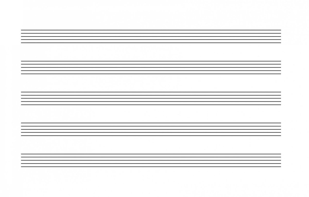 Нотоносец а4