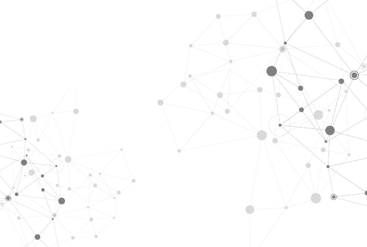 Картина точками