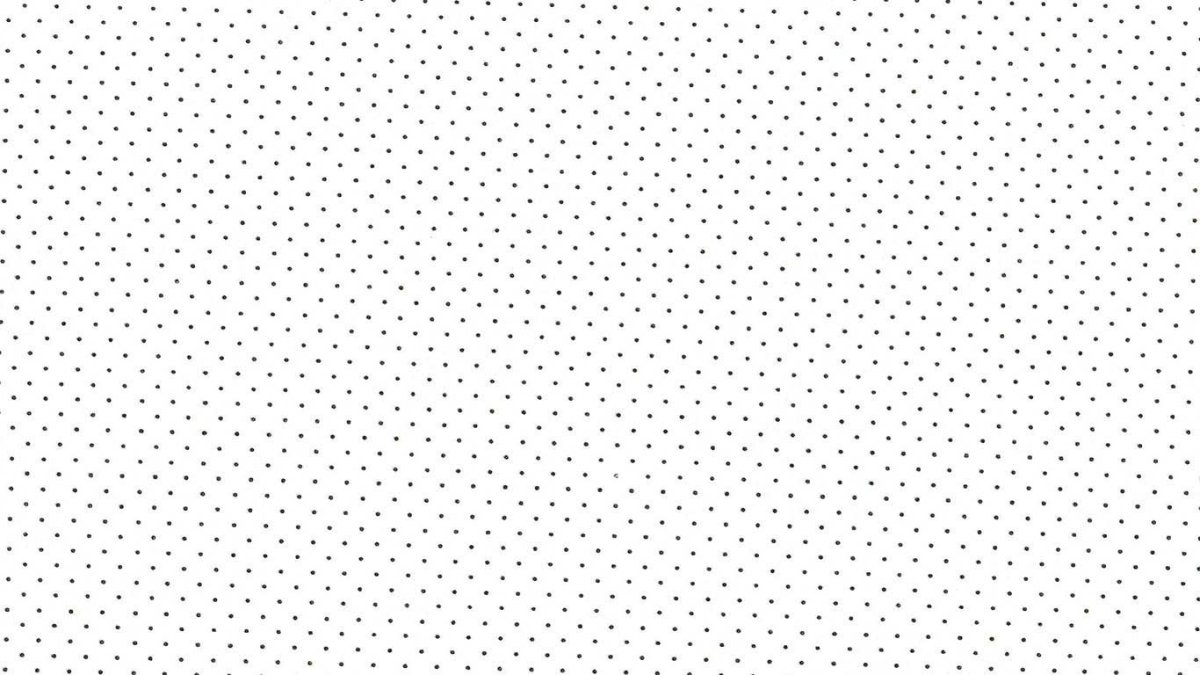 Много точек