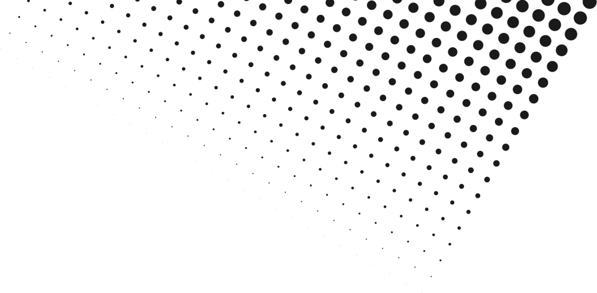 Много точек для фотошопа