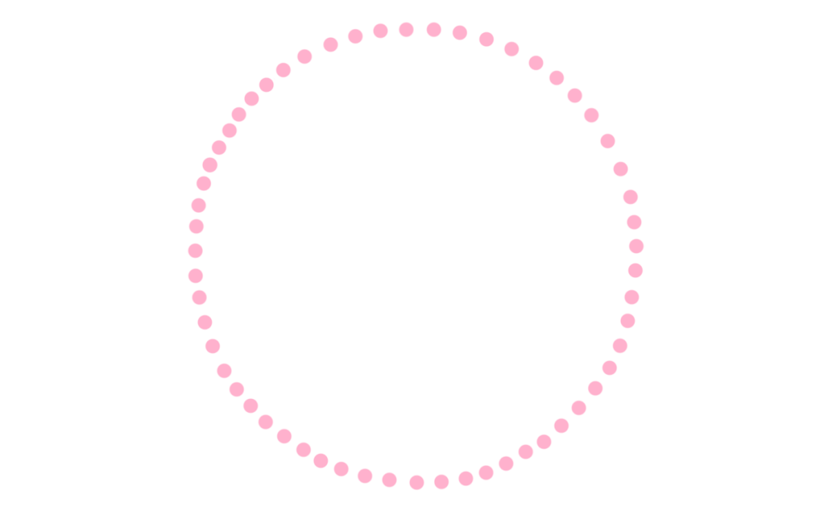 Белые Тачки на чёрном фоне