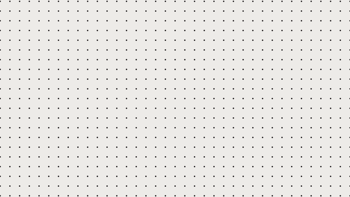 Пунктирная линия