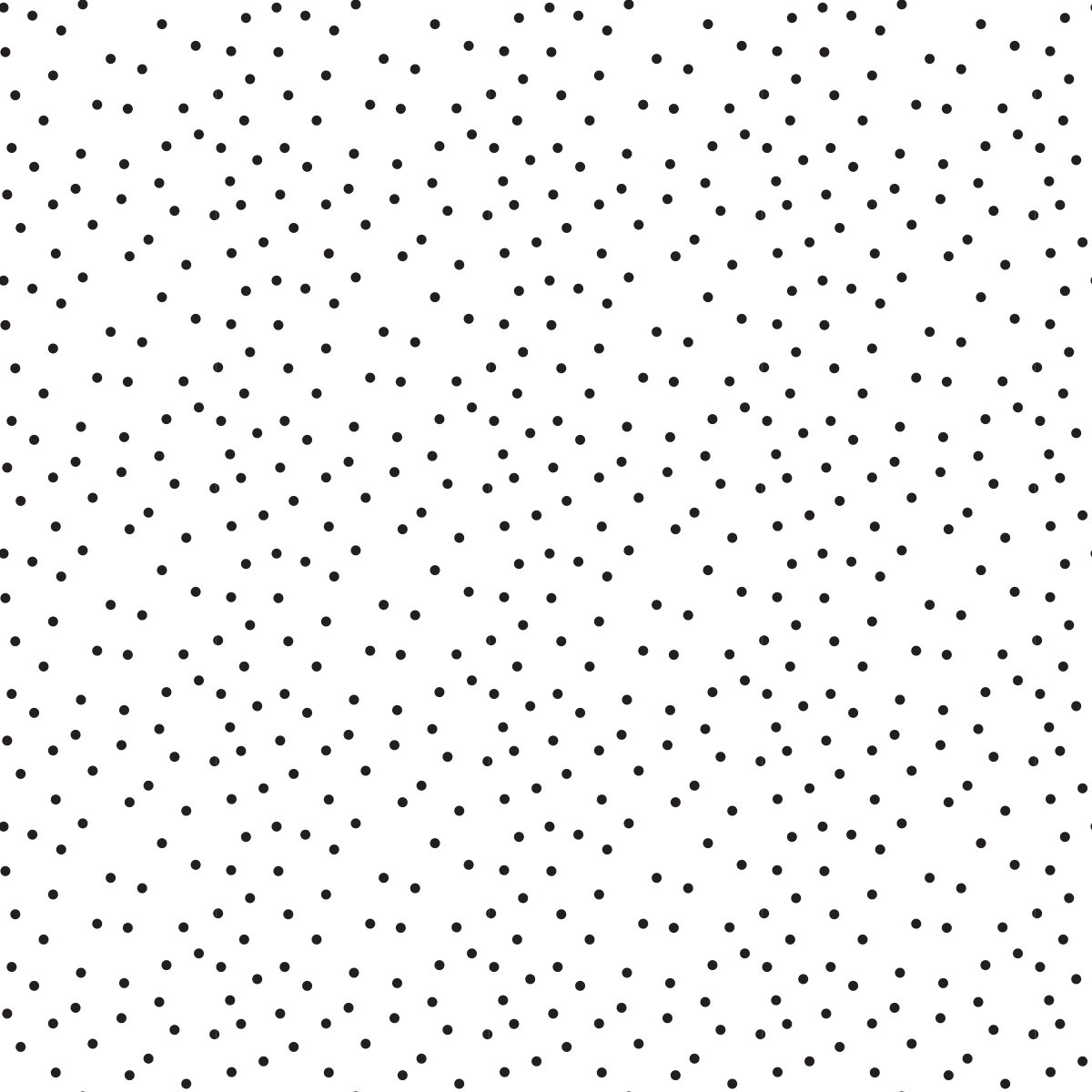 Лист в точечку а4