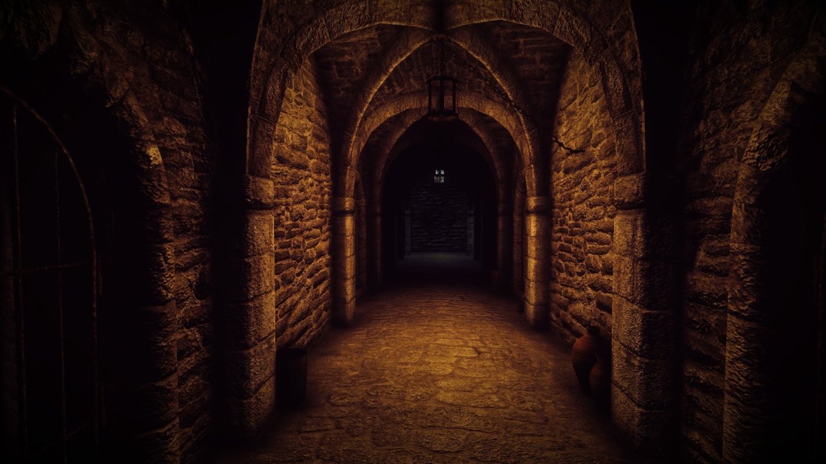 Лабиринт подземелье Дракулы Будапешт