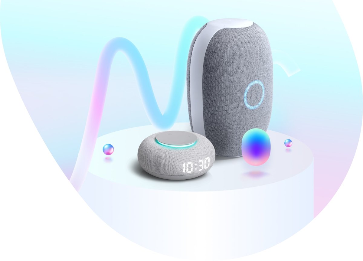 Капсула мини с Марусей