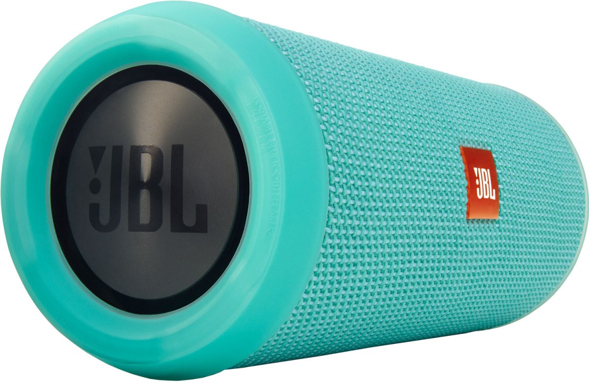 JBL Flip 3