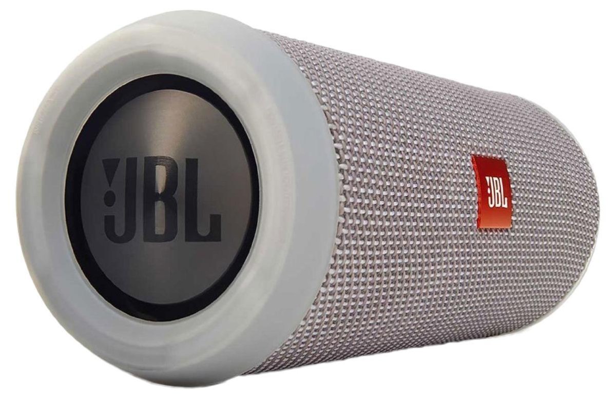 JBL Flip 3