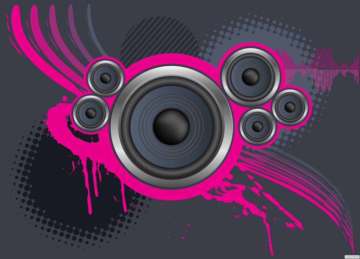 Динамики вектор