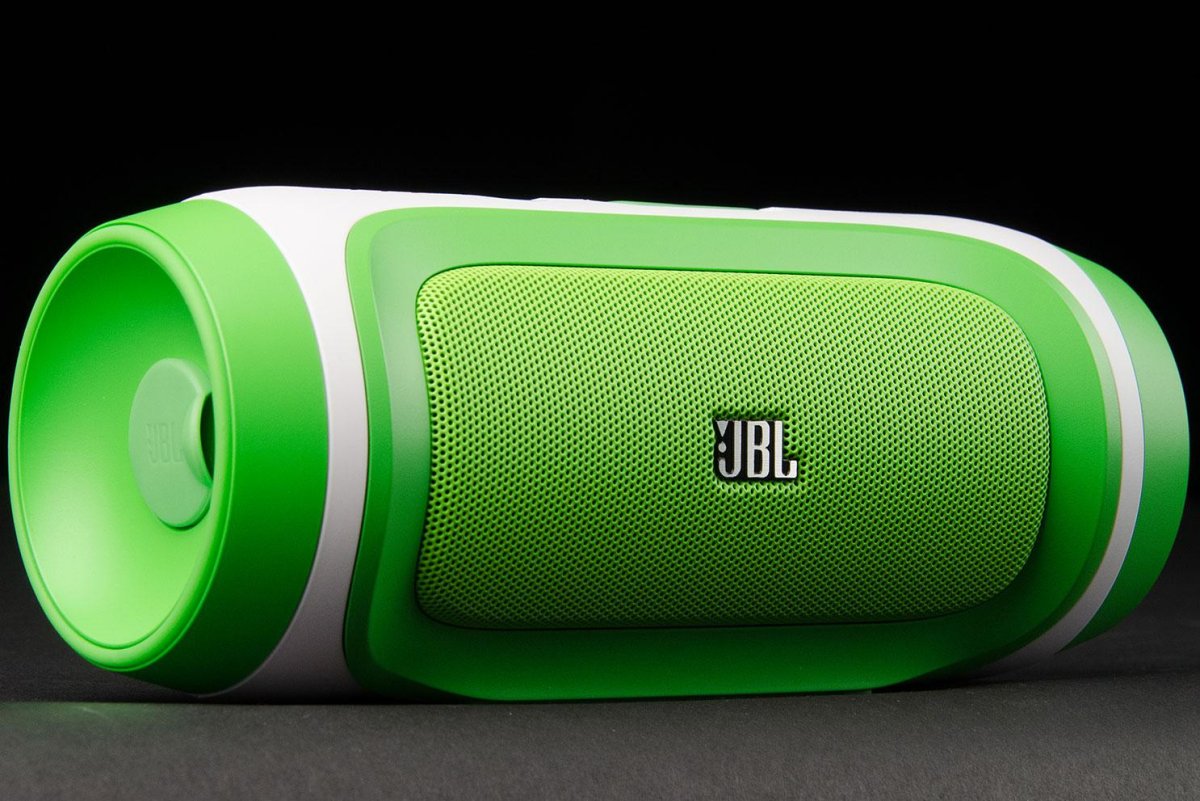 JBL 6132a колонка