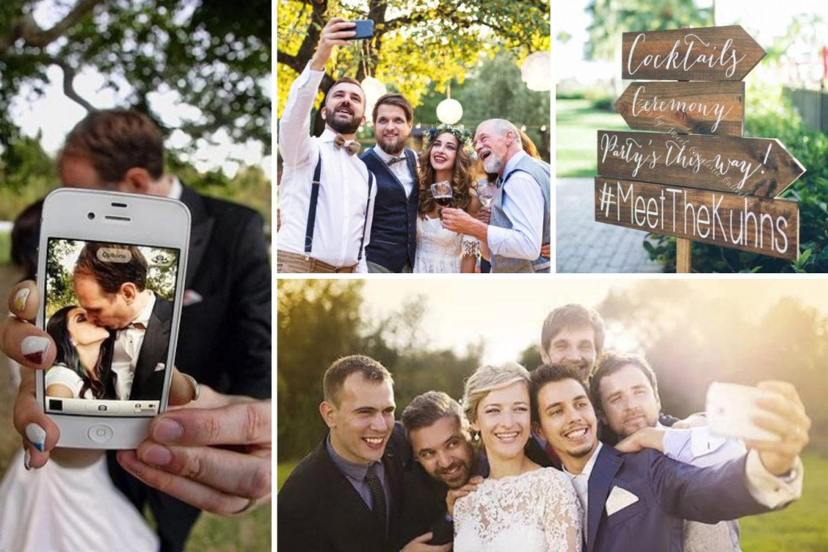 Чугунная свадьба