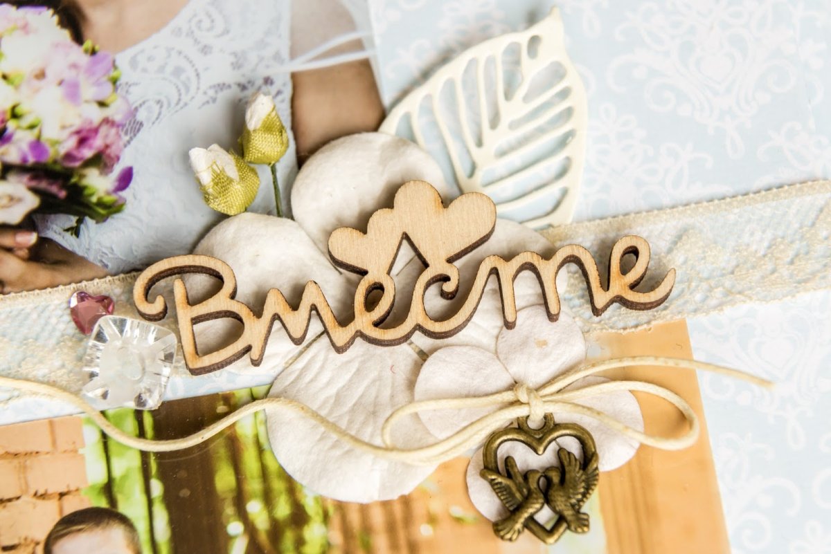 Стильные коллажи для Инстаграм