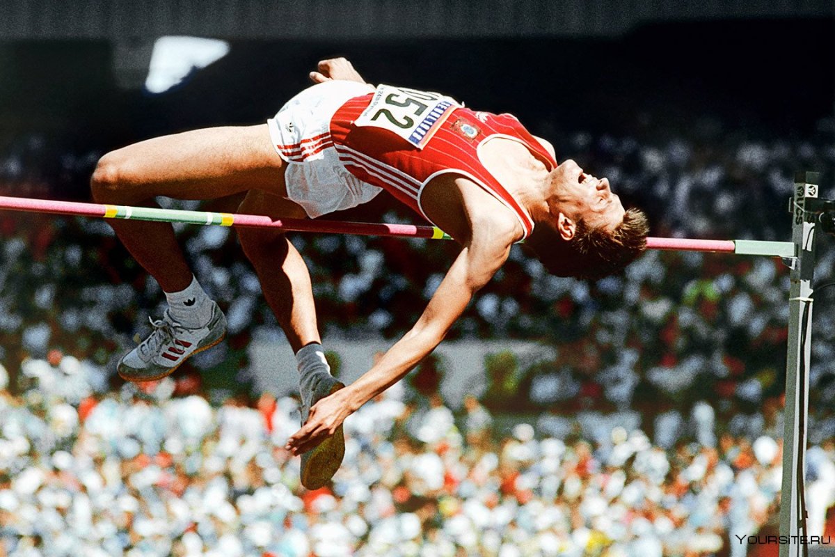 Паклин, Игорь Васильевич