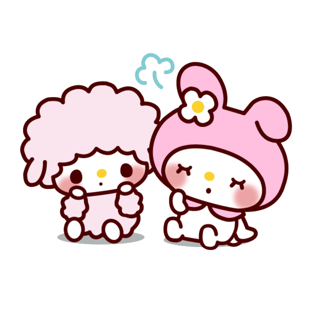 Фифи Санрио