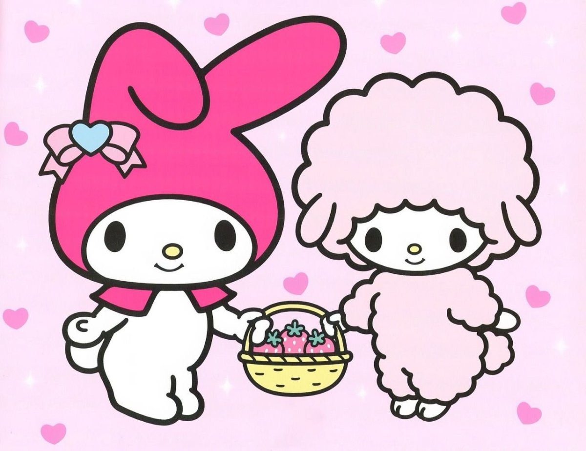 Милые пикчи с надписями