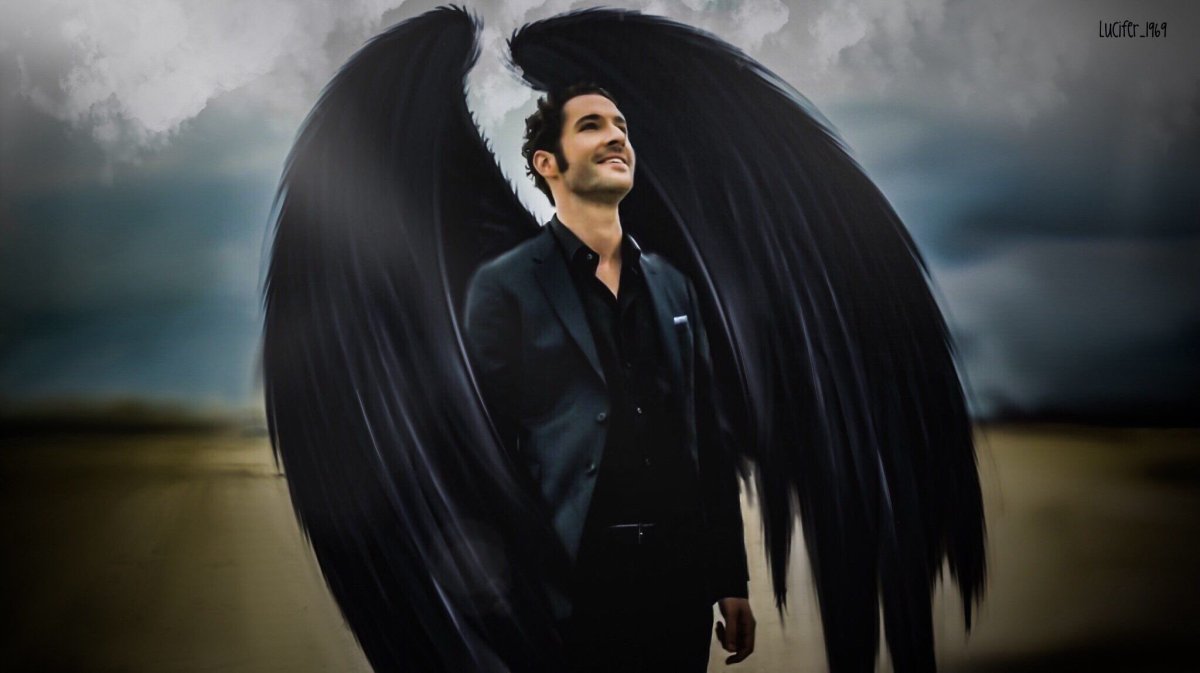 Блэк Энджелс Ирина