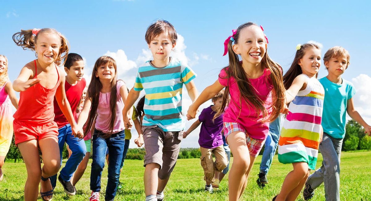 Каникулы картинки