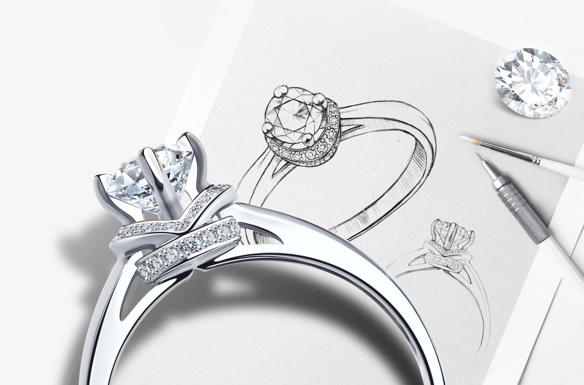 SOKOLOV Jewelry интернет магазин