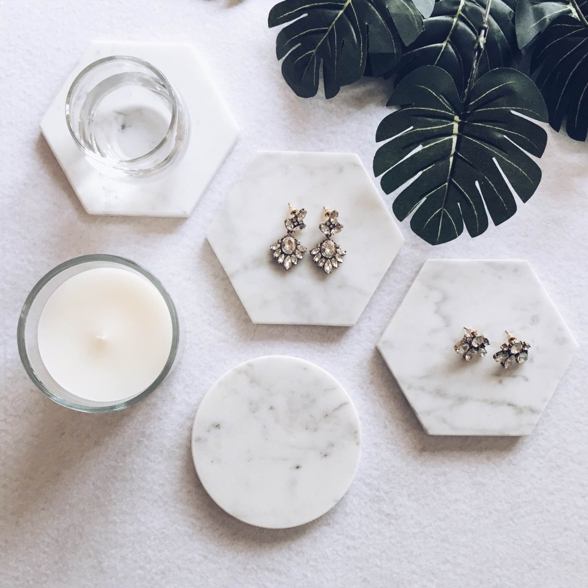 Украшения для инстаграмма