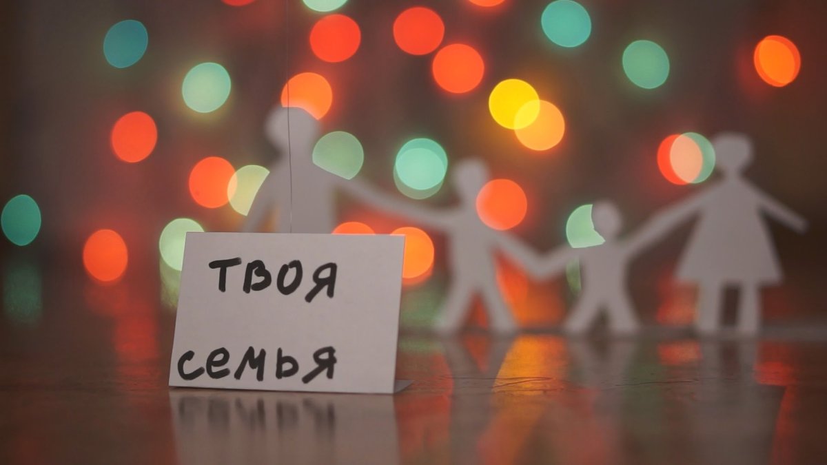 Красивые фразы для фотографий