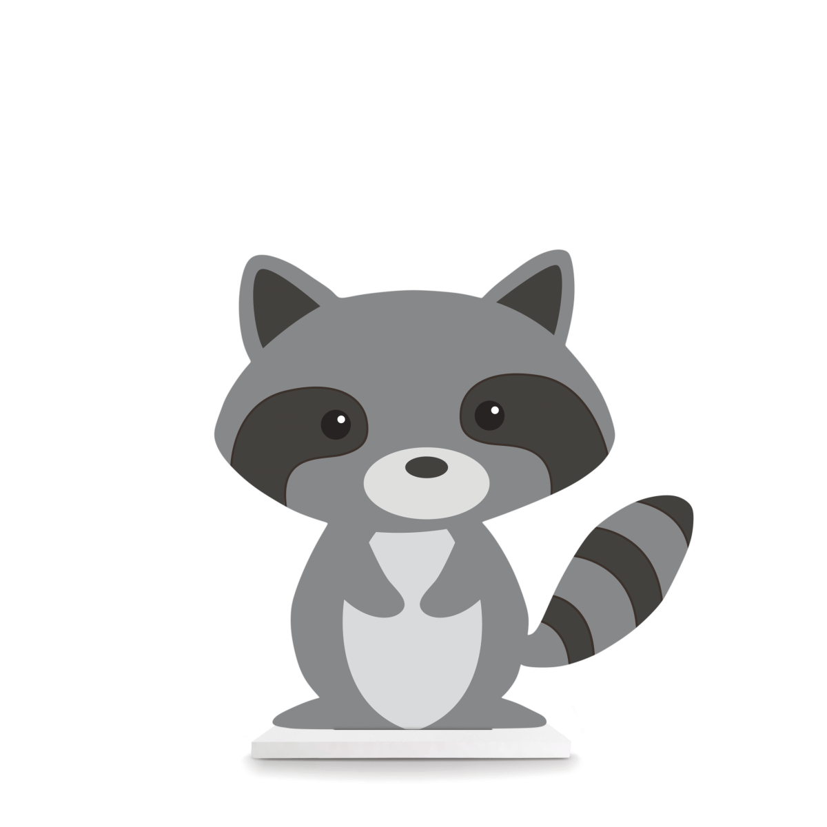 Марвел ракета енот и Грут