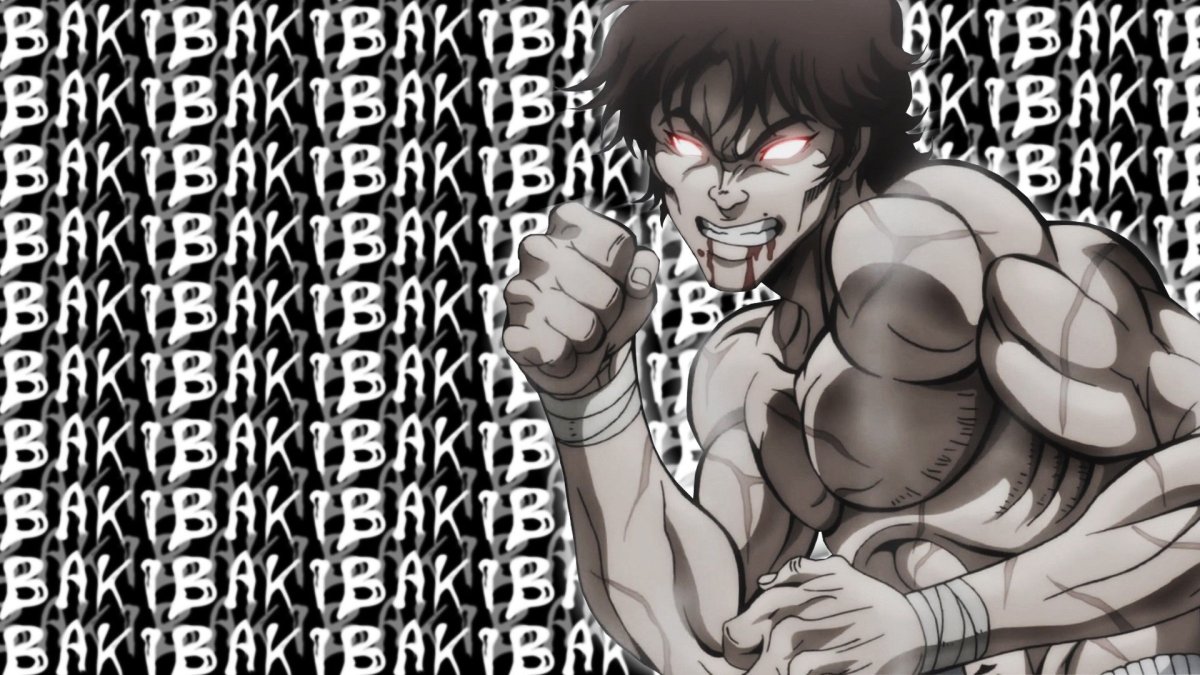 Ханма тату на руках