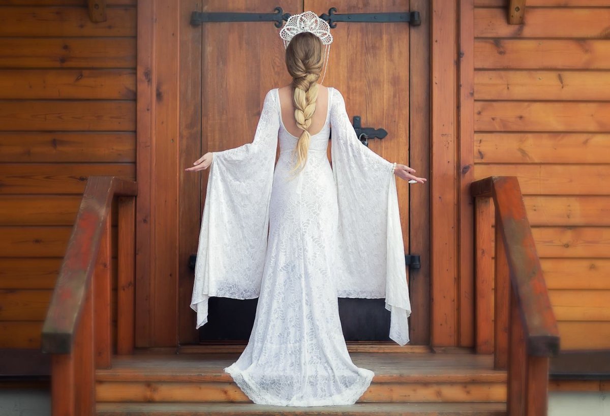 Платья Викторианская эпоха 19 век бальные