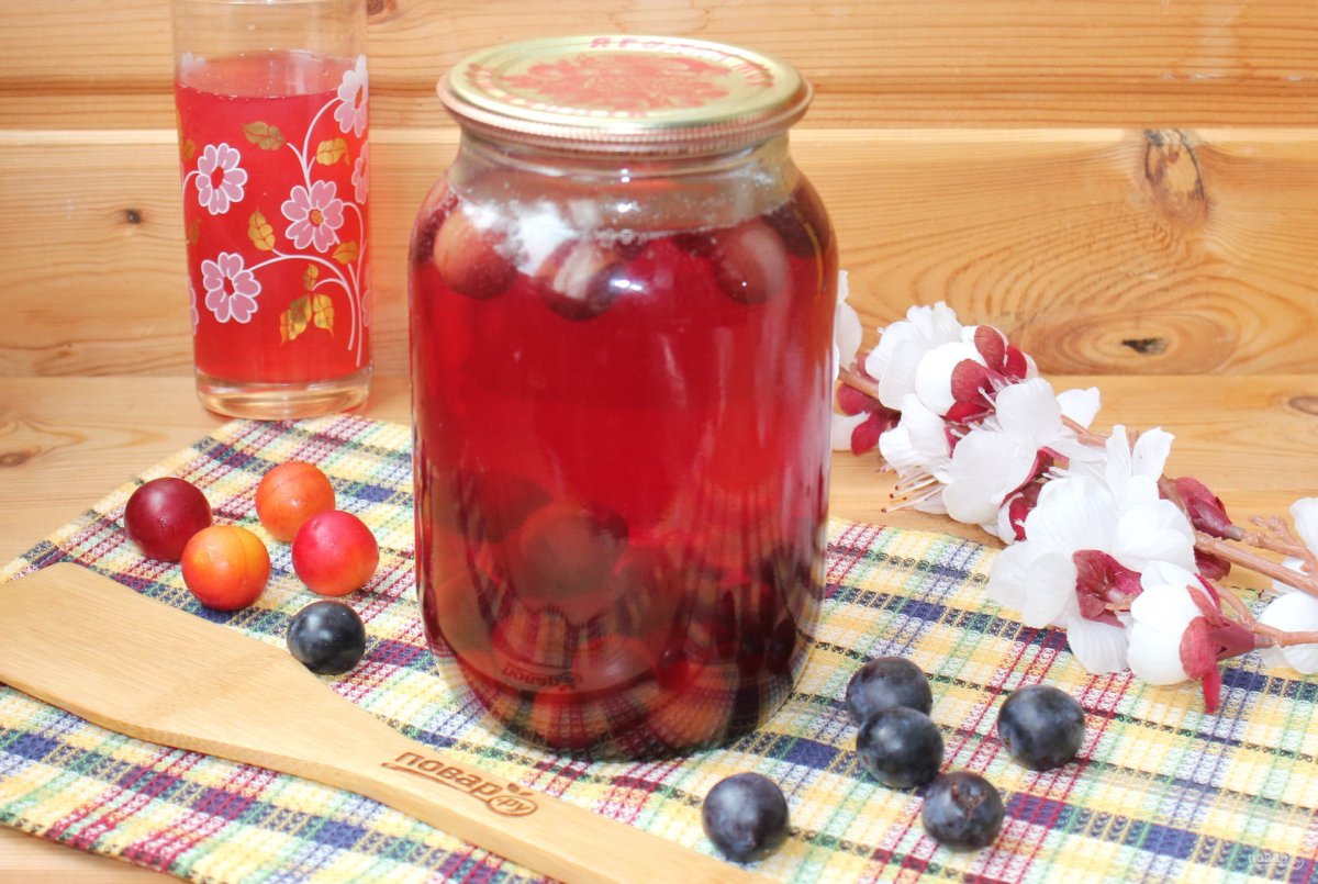 Александр Павличенко