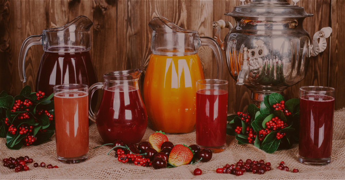 Алексей Кузьмин Поззи