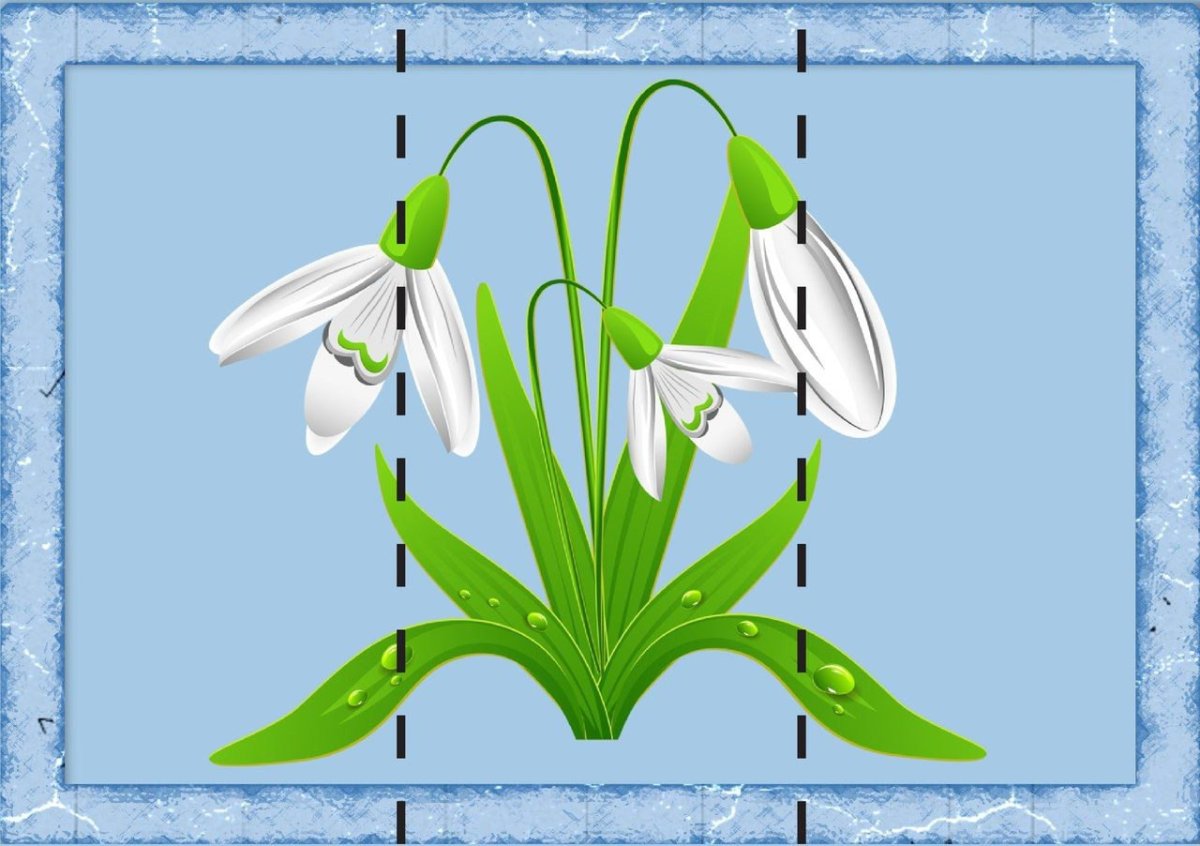 Четвертый лишний растения для дошкольников