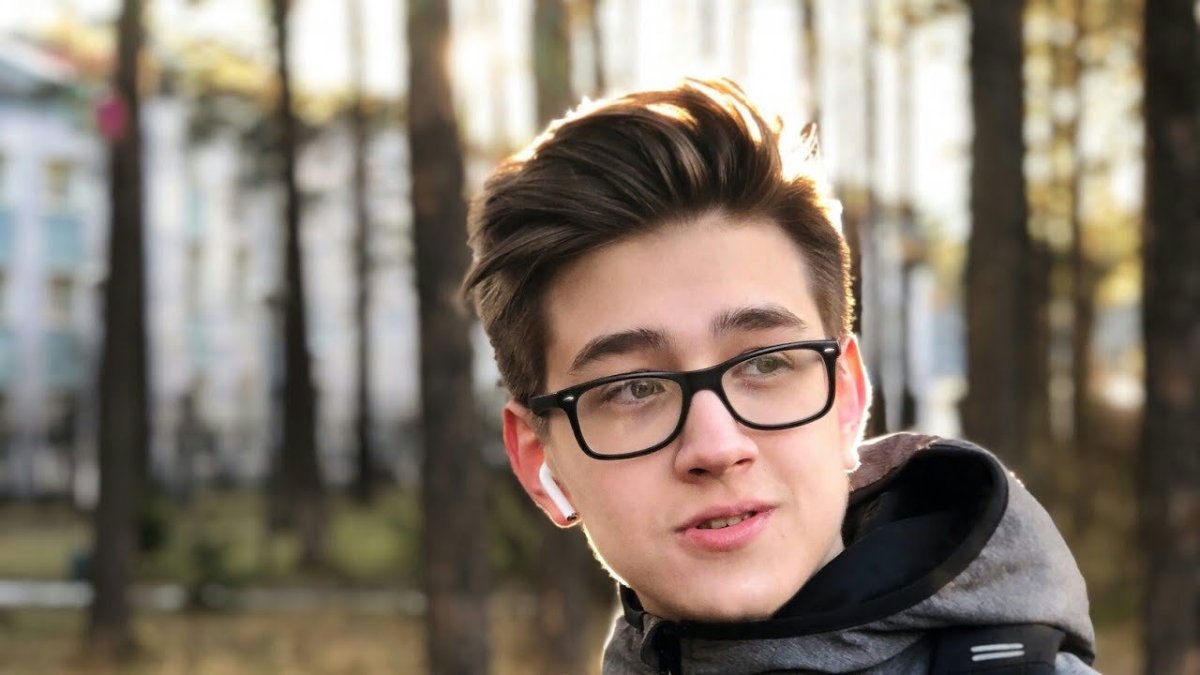 Компот клубничный Мохито