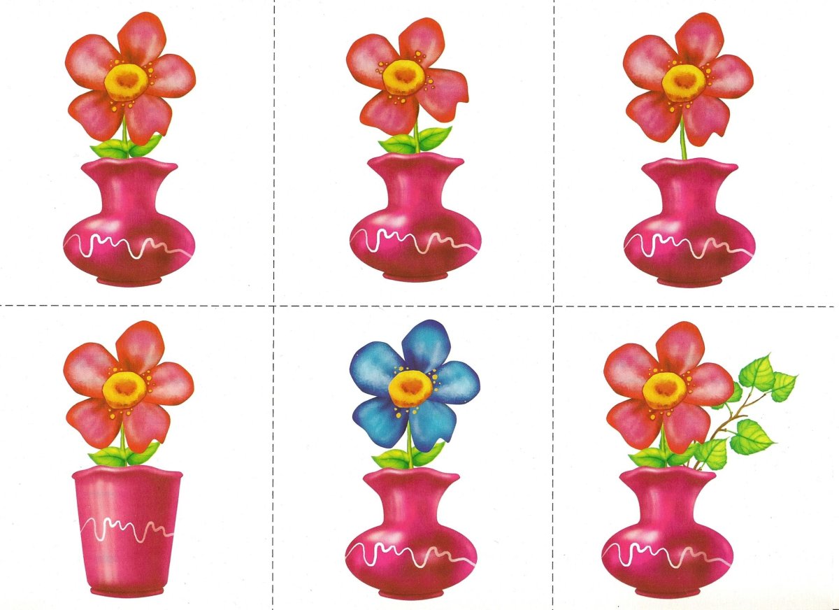 Нарцисс цветок