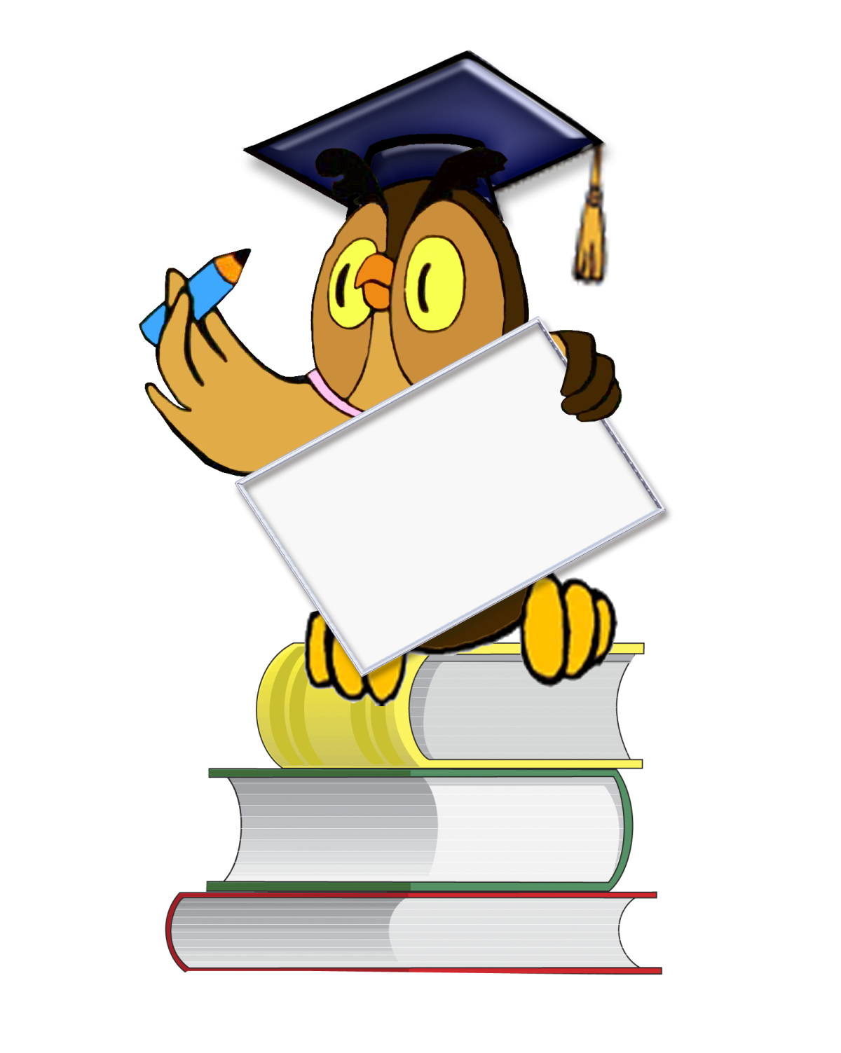 Экзамены для выпускников 12-х классов