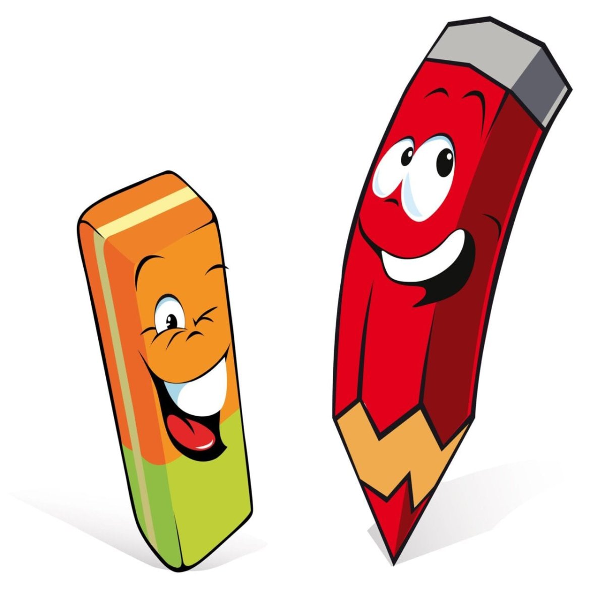 Каранда для презентации