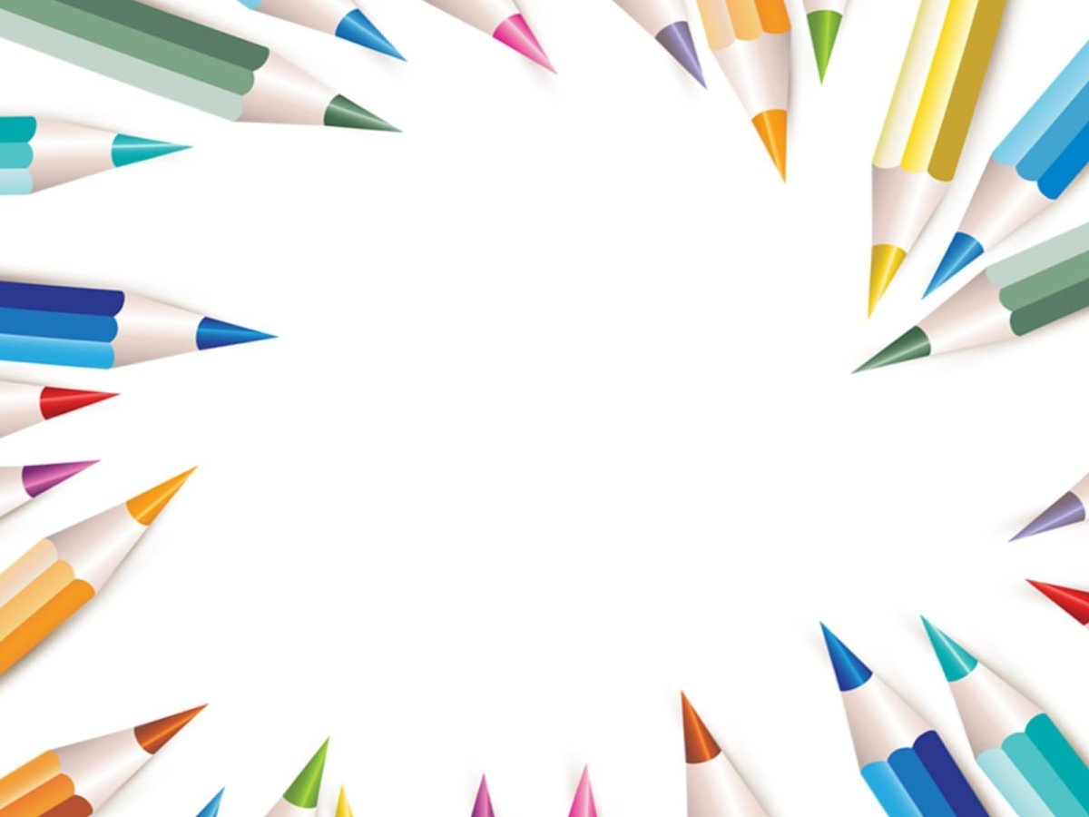 Шариковая ручка и бумага